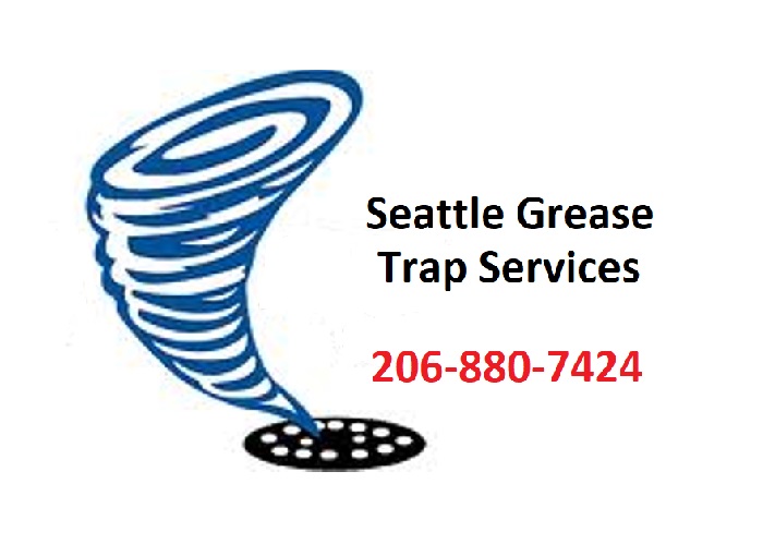 Seattle Grease